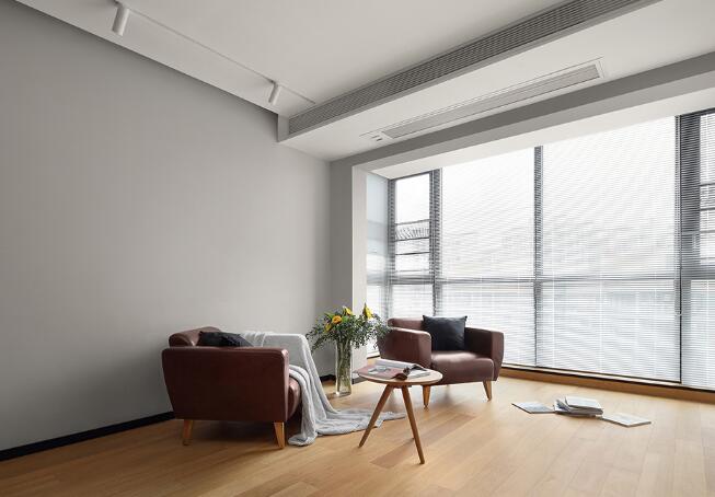 墻面裝修遇到的問(wèn)題和解決方法